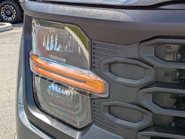 2026 Ford F-150 Ford Custom Garage Custom