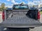 2026 Ford F-150 Ford Custom Garage Custom