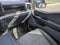 2026 Ford F-150 Ford Custom Garage Custom
