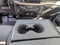 2026 Ford F-150 Ford Custom Garage Custom