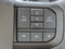 2026 Ford F-150 Ford Custom Garage Custom
