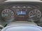 2026 Ford F-150 Ford Custom Garage Custom
