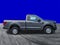 2026 Ford F-150 Ford Custom Garage Custom