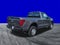 2026 Ford F-150 Ford Custom Garage Custom