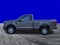 2026 Ford F-150 Ford Custom Garage Custom