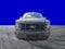 2026 Ford F-150 Ford Custom Garage Custom