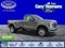 2026 Ford F-450SD DRW