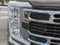 2026 Ford F-450SD DRW