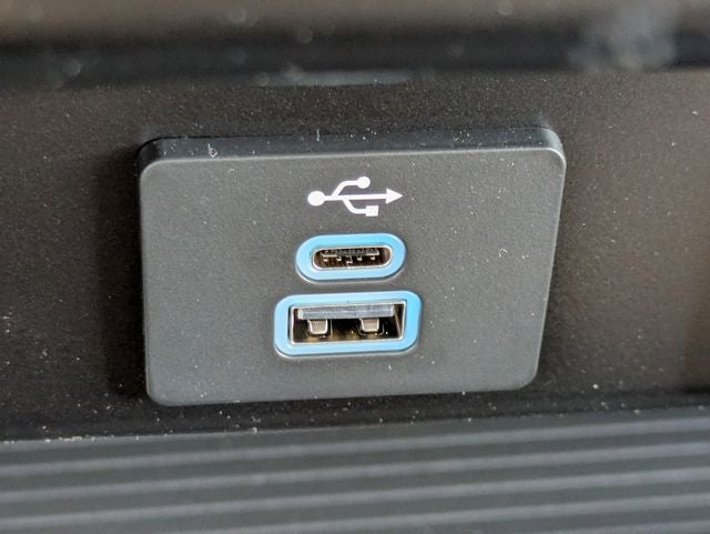 2026 Ford F-450SD DRW