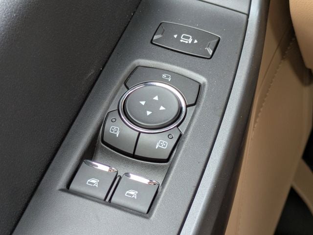 2026 Ford F-450SD DRW