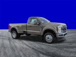 2026 Ford F-450SD DRW