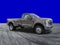 2026 Ford F-450SD DRW
