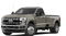 2026 Ford F-450SD DRW