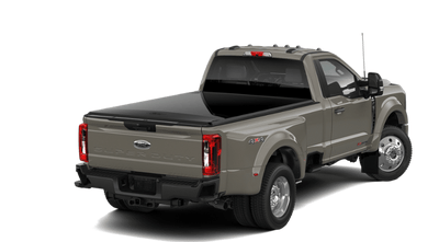 2026 Ford F-450SD DRW