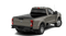 2026 Ford F-450SD DRW