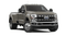 2026 Ford F-450SD DRW