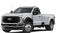 2026 Ford F-450SD DRW