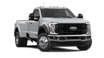 2026 Ford F-450SD DRW