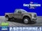 2026 Ford F-450SD DRW