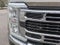 2026 Ford F-450SD DRW