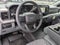 2026 Ford F-450SD DRW