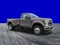 2026 Ford F-450SD DRW