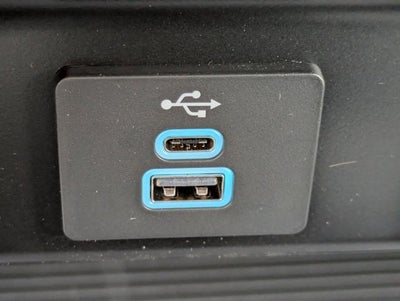 2026 Ford F-450SD DRW