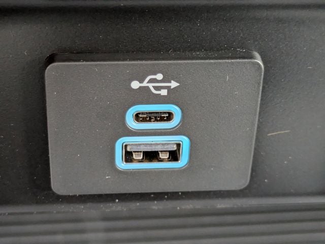 2026 Ford F-450SD DRW