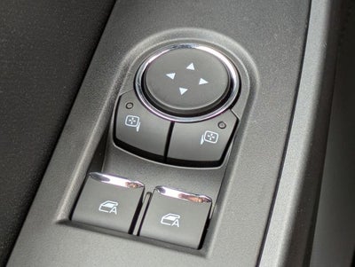 2026 Ford F-450SD DRW