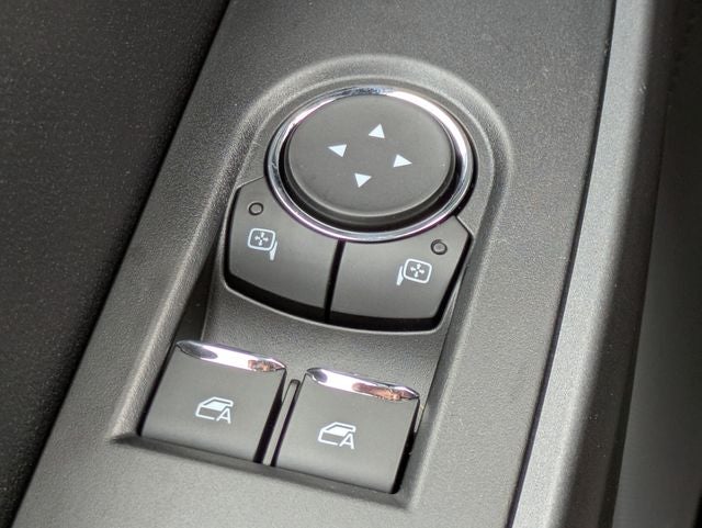 2026 Ford F-450SD DRW