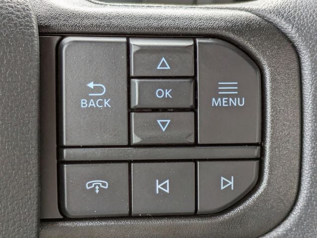 2026 Ford F-450SD DRW