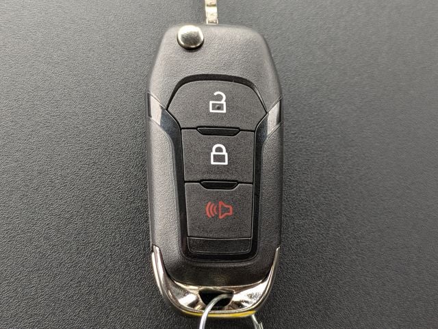 2026 Ford F-450SD DRW