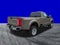 2026 Ford F-450SD DRW