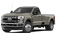 2026 Ford F-450SD DRW
