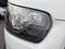 2027 Ford Transit-150 Base