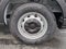 2027 Ford Transit-150 Base