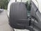 2027 Ford Transit-150 Base