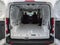 2027 Ford Transit-150 Base