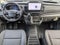 2027 Ford Transit-150 Base