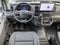 2027 Ford Transit-150 Base
