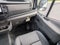 2027 Ford Transit-150 Base