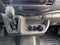 2027 Ford Transit-150 Base