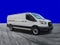 2027 Ford Transit-150 Base