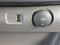 2027 Ford Transit-150 Base