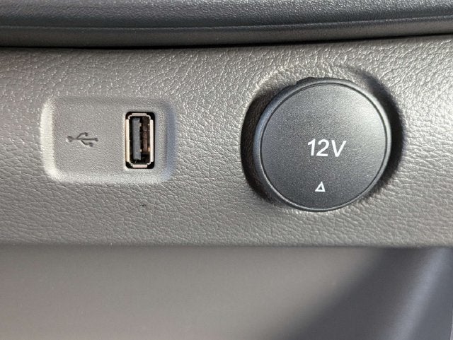 2027 Ford Transit-150 Base