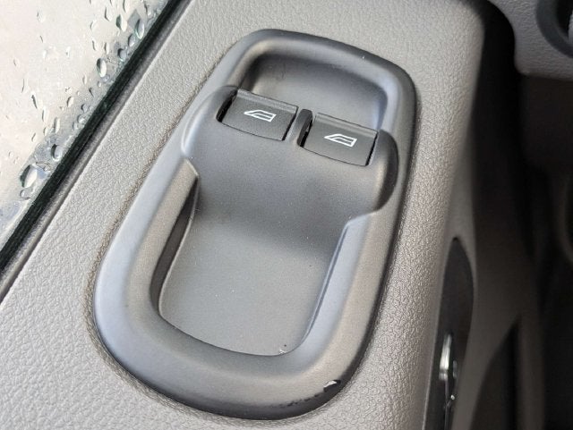 2027 Ford Transit-150 Base