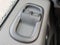 2027 Ford Transit-150 Base