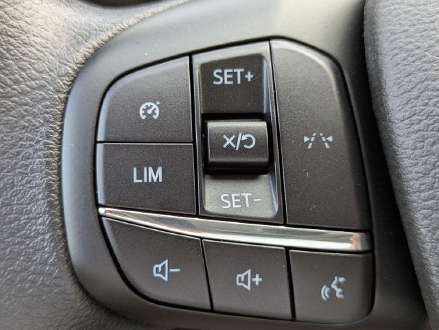 2027 Ford Transit-150 Base