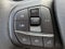 2027 Ford Transit-150 Base