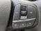 2027 Ford Transit-150 Base